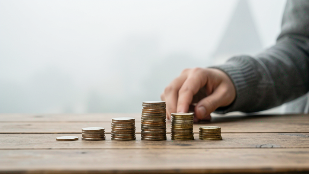 Detalhe fotográfico relacionado a Como saí do limite especial do cheque especial em 4 meses